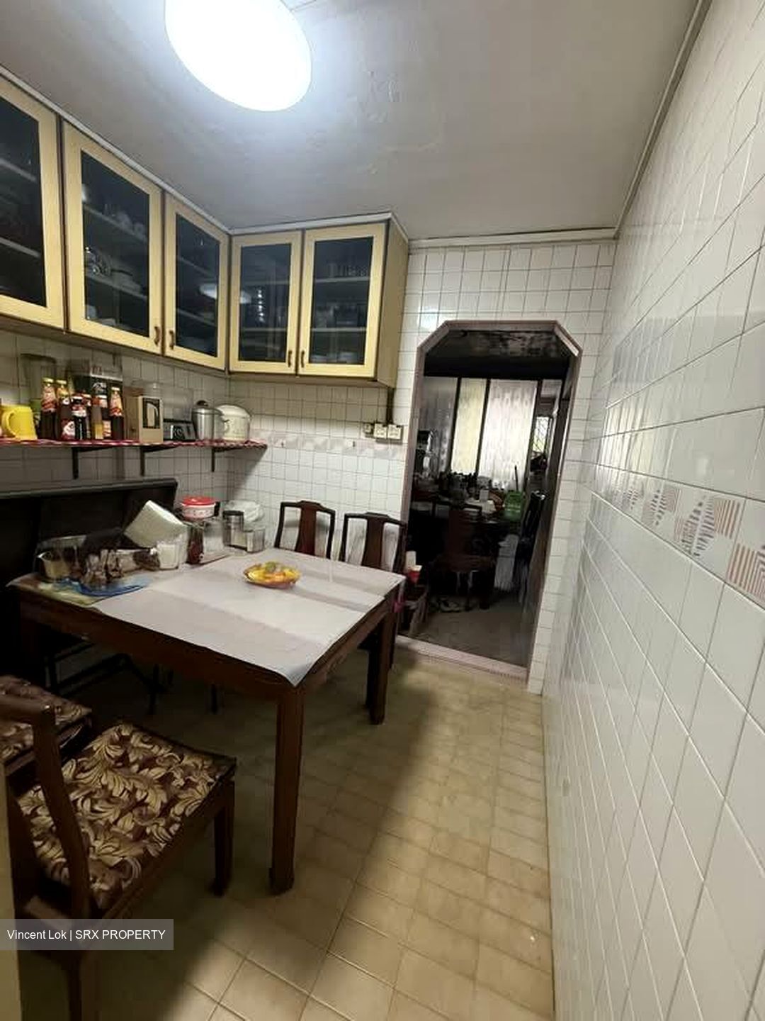 Blk 177 Bishan Street 13 (Bishan), HDB 5 Rooms #561727631